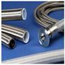 Ống TEFLON